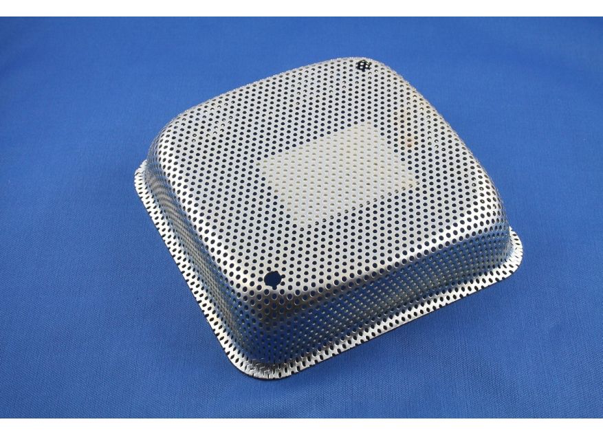 SITA MOARA MILLY D. 2 MM