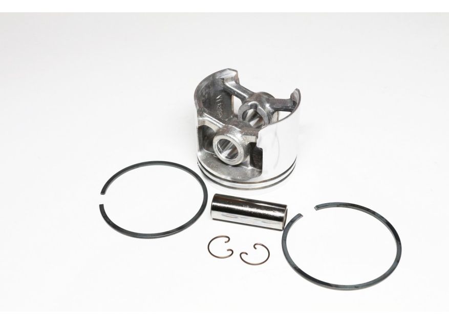 PISTON OM MTL85 - EMAK