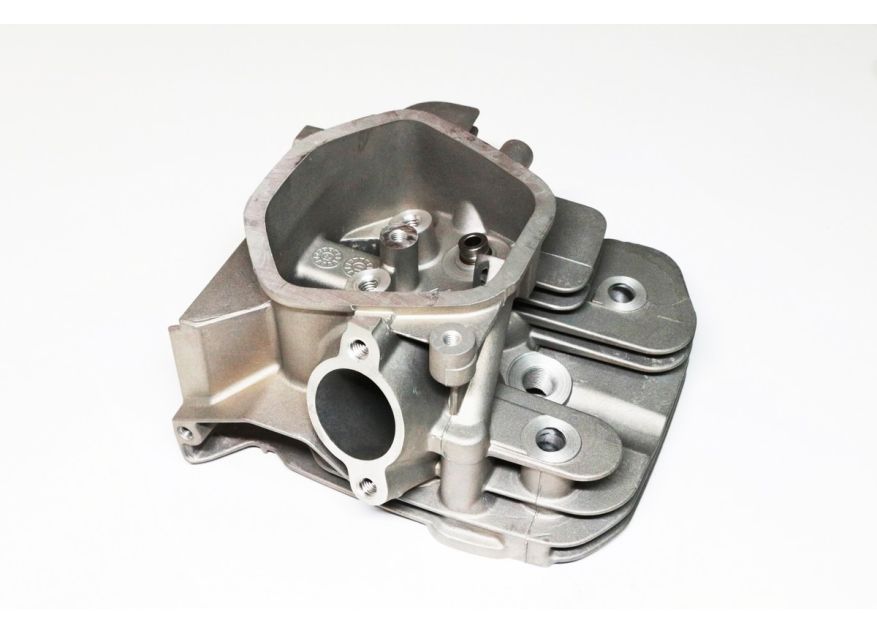 CHIULASA SIMPLA LONCIN 9CP