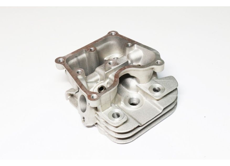 CHIULASA SIMPLA GENERATOR 1KW