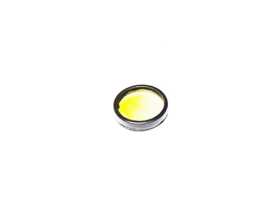 DOP MARE CV LC75