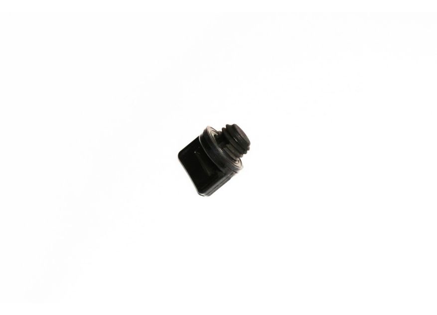 BUSON ULEI MOTOR LONCIN 6.5CP