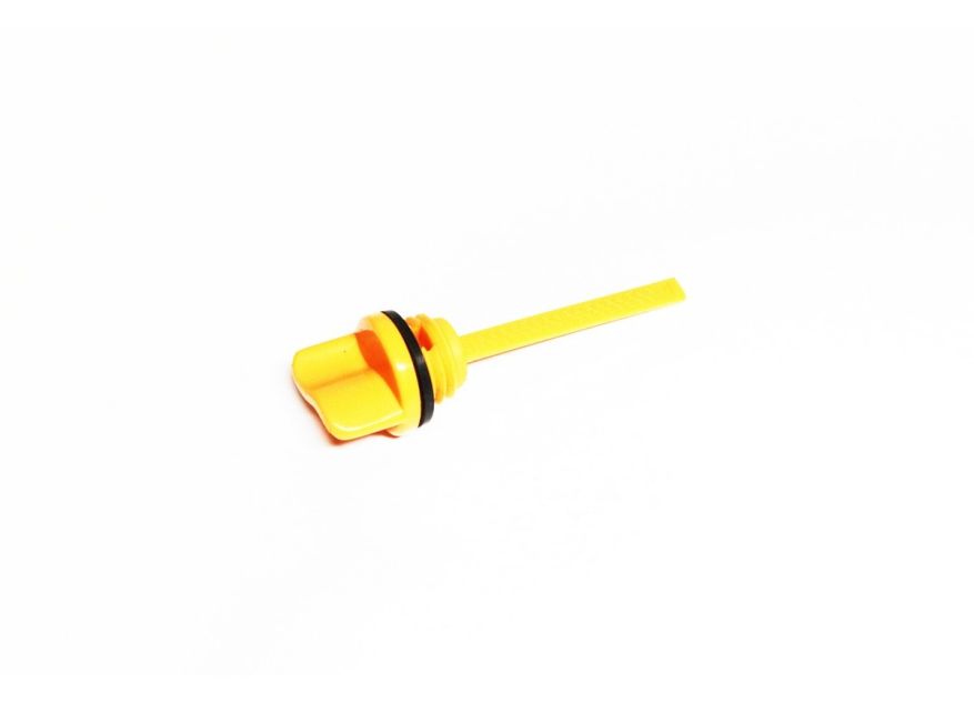 BUSON ULEI MOTOR LONCIN 9CP