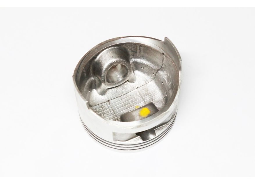 PISTON F/S LONCIN 9CP