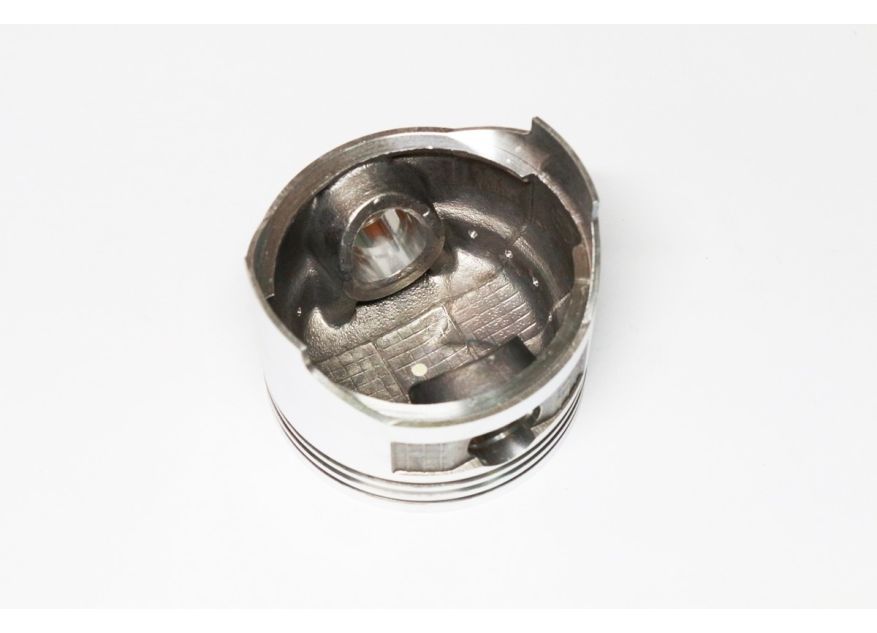 PISTON F/S LONCIN 8CP