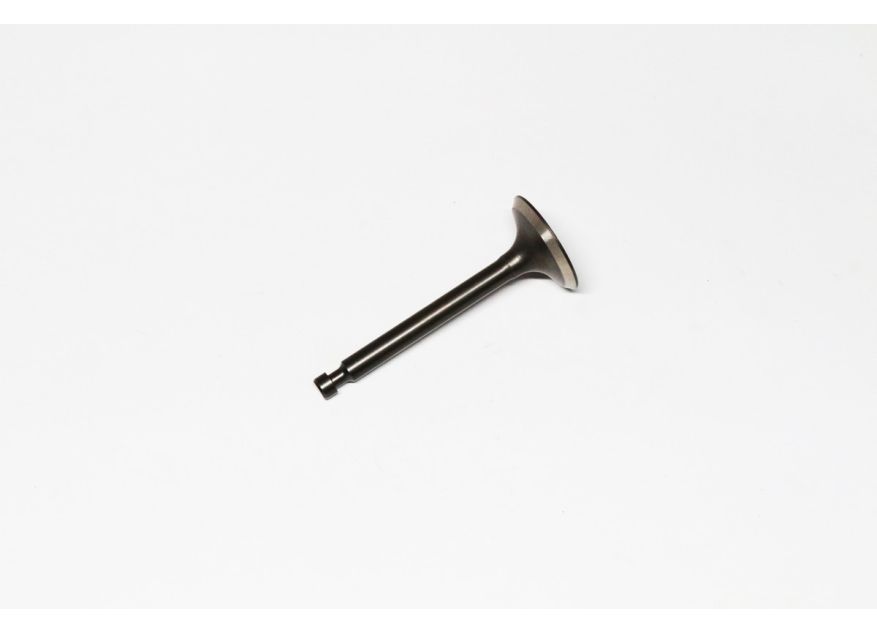 SUPAPA ADMISIE LONCIN 6,5CP