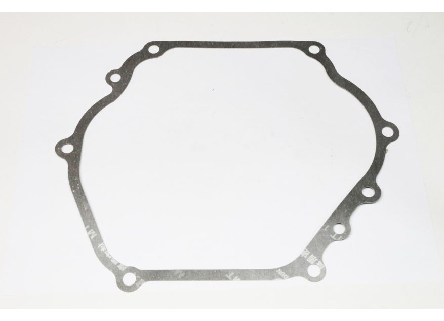 GARNITURA CARTER LONCIN 9CP