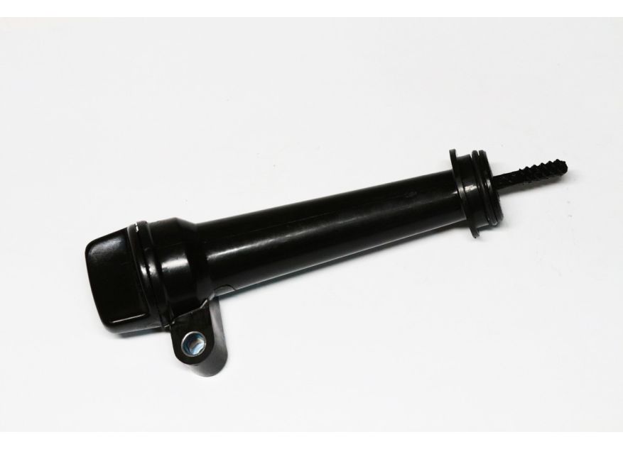 JOJA ULEI MOTOR LC1P65FA (5 CP)