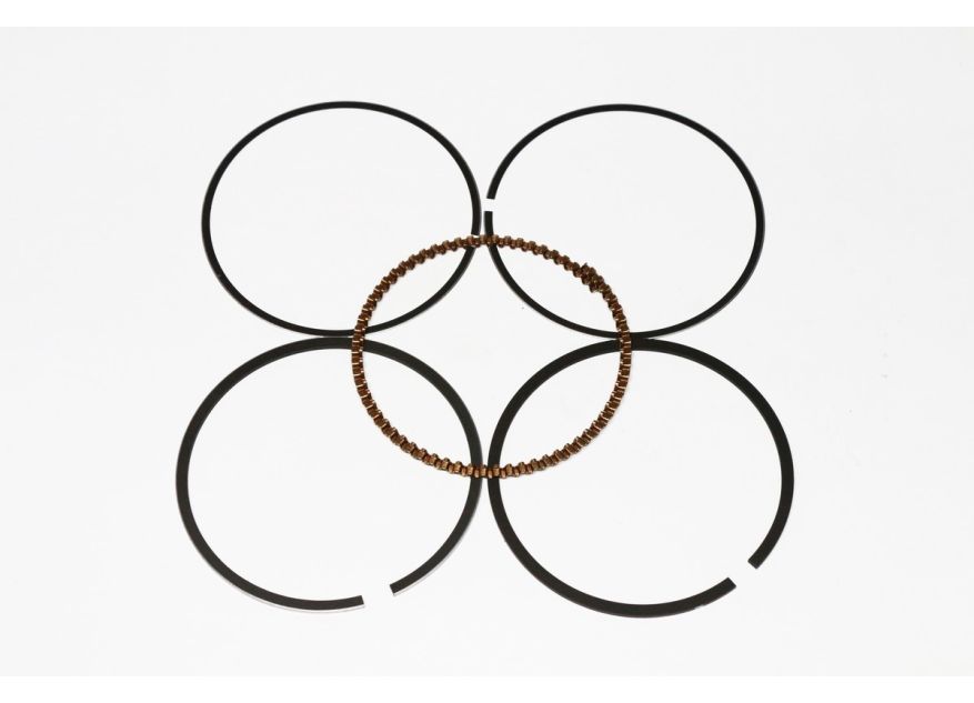 SEGMENTI LONCIN 5.5/6.5CP - SET