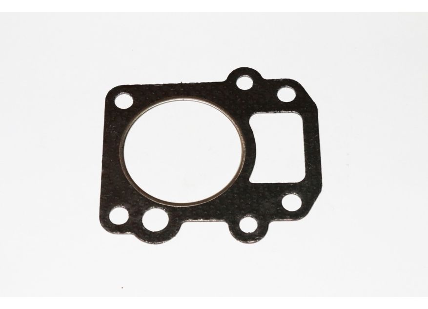 GARNITURA CILINDRU LC1600 1KW