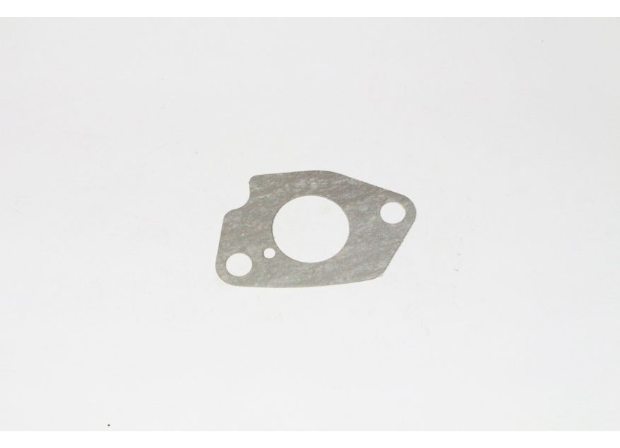 GARNITURA CARBURATOR LC3800DC