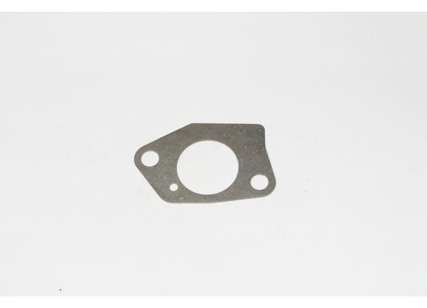 GARNITURA CARBURATOR LC6500DC