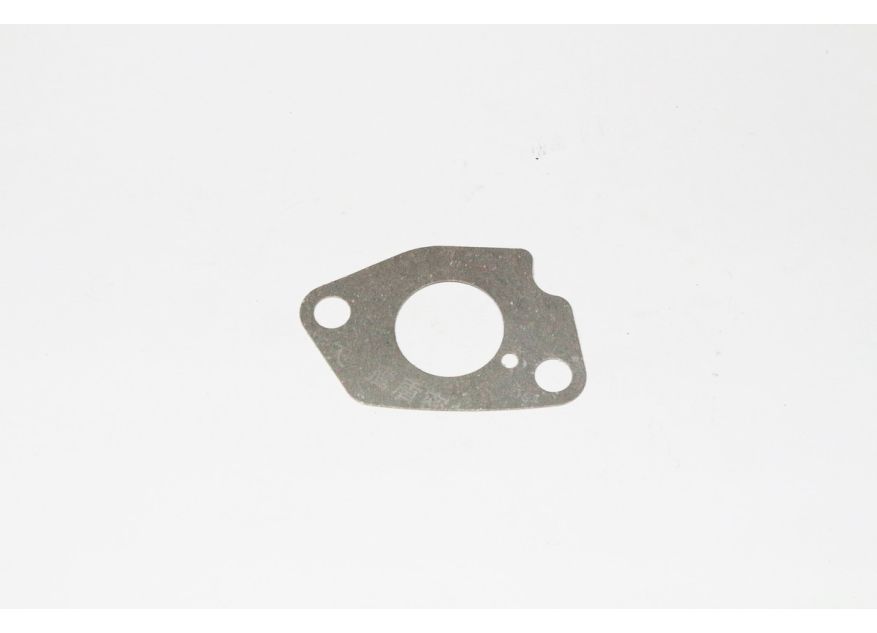 GARNITURA CARBURATOR LC5000DC