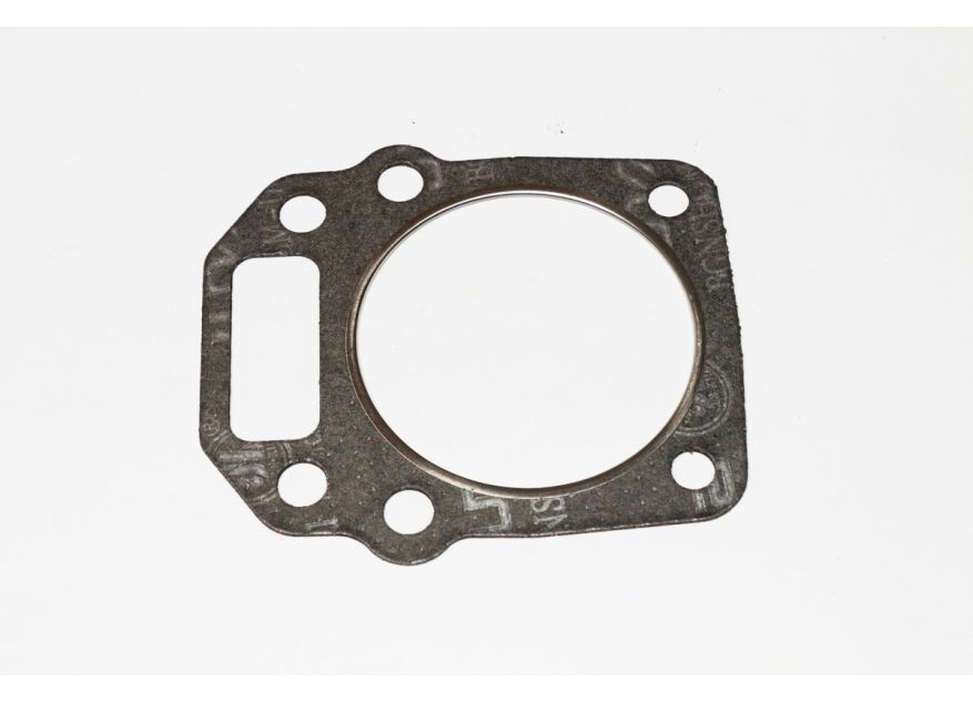 GARNITURA CILINDRU LONCIN LC1P68FA