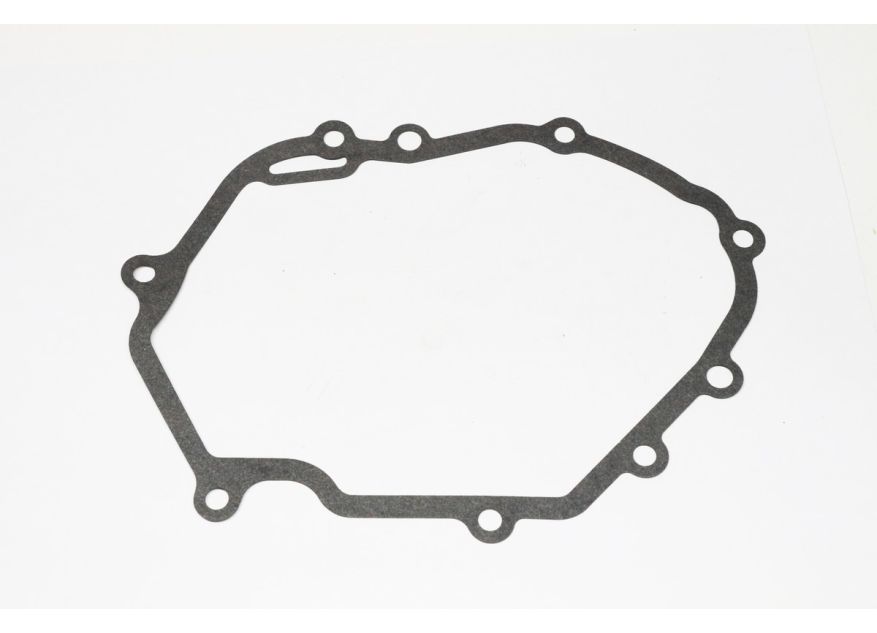 GARNITURA CARTER LONCIN LC1P65FA