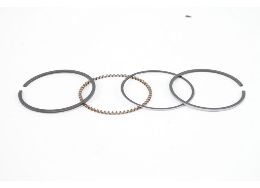 SEGMENTI GGP WBE0702 87G