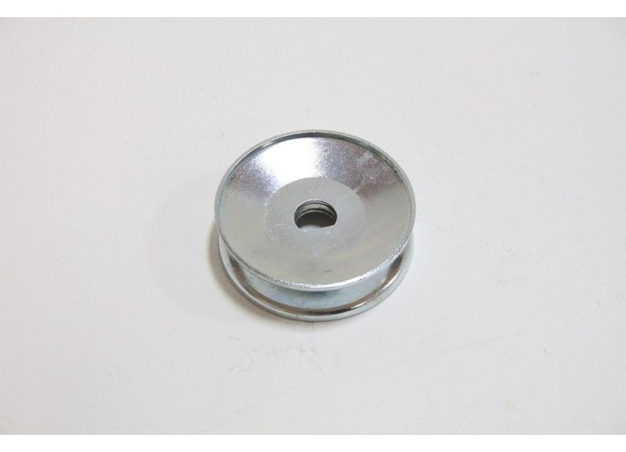 FULIE MICA ANTRENARE ROTI 87B