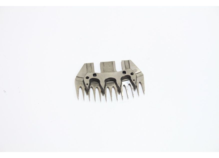 SEGMENTI GGP 6 CP - SET