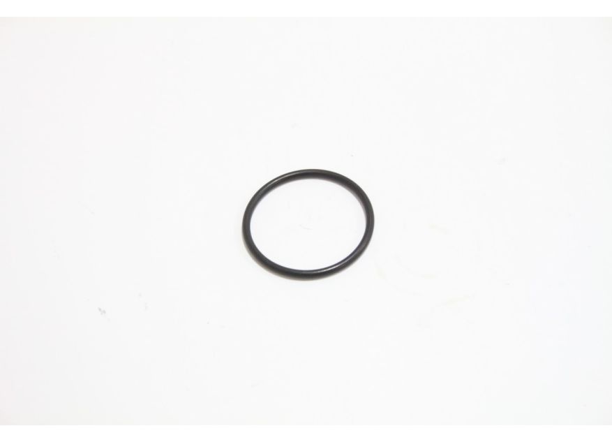 BUCSA PLASTIC SISTEM 87B