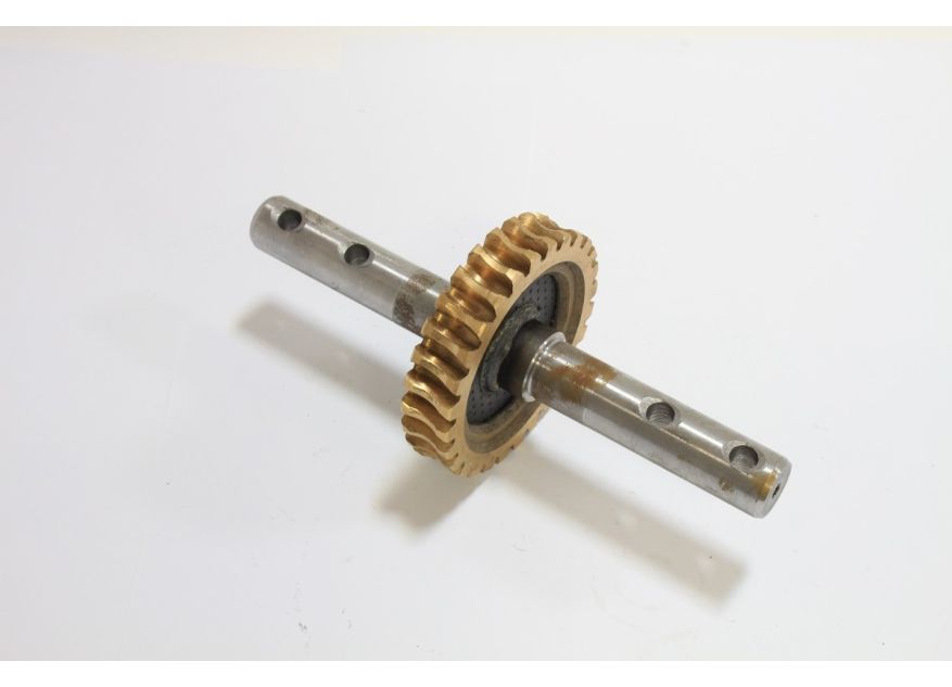 SUPORT REZERVOR SB 250D