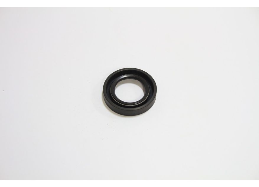 FILTRU AER GGP TRE0702 - CG12,5