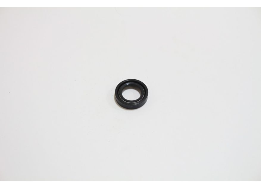 CARTER MOTOR 75RG - (165F-3)