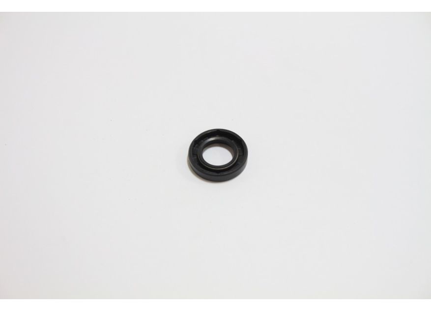PROTECTIE CUREA R534 TR-G