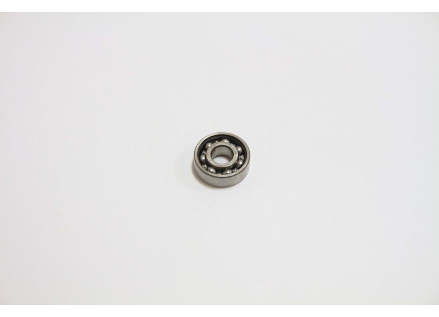 PROTECTIE ROATA SPATE ST. R534 TR-G
