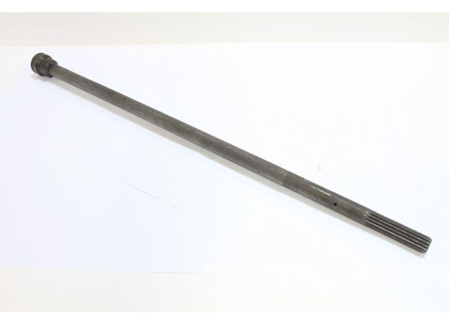 GARNITURA CILINDRU GGP SV150