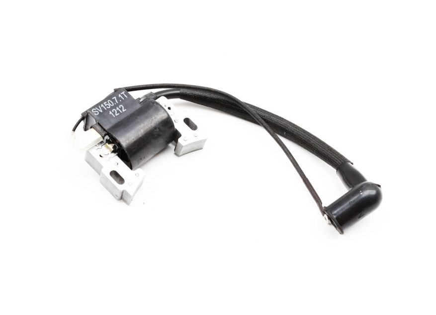 APRINDERE GGP SV150