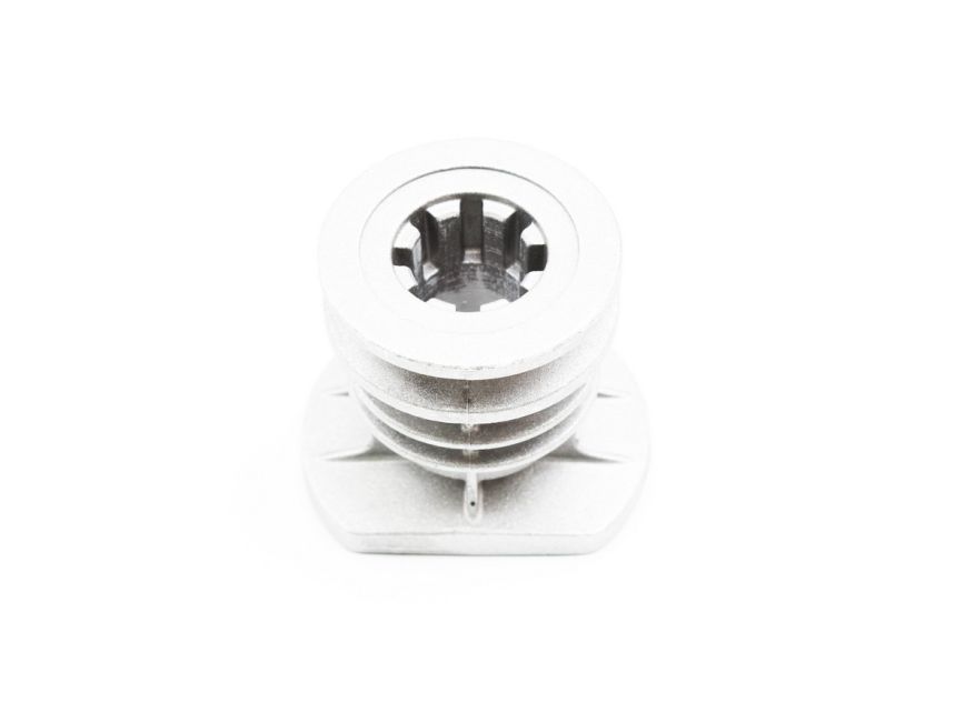 SUPORT CUTIT MULTICLIP 50S PLUS B