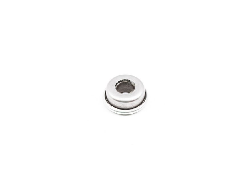RULMENT ROATA MULTICLIP 50 S RENTAL