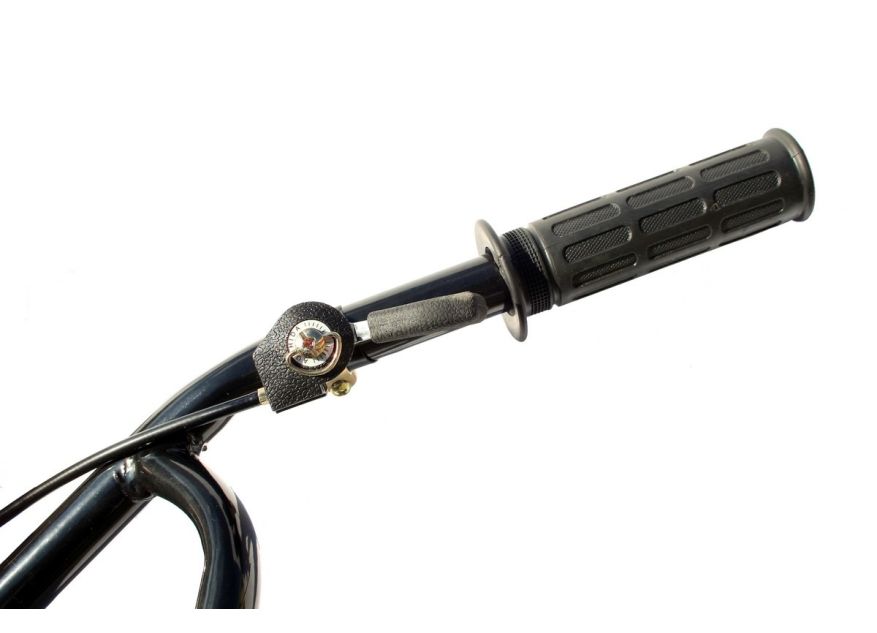 PINION ROATA FATA MULTICLIP 50 S RENTAL