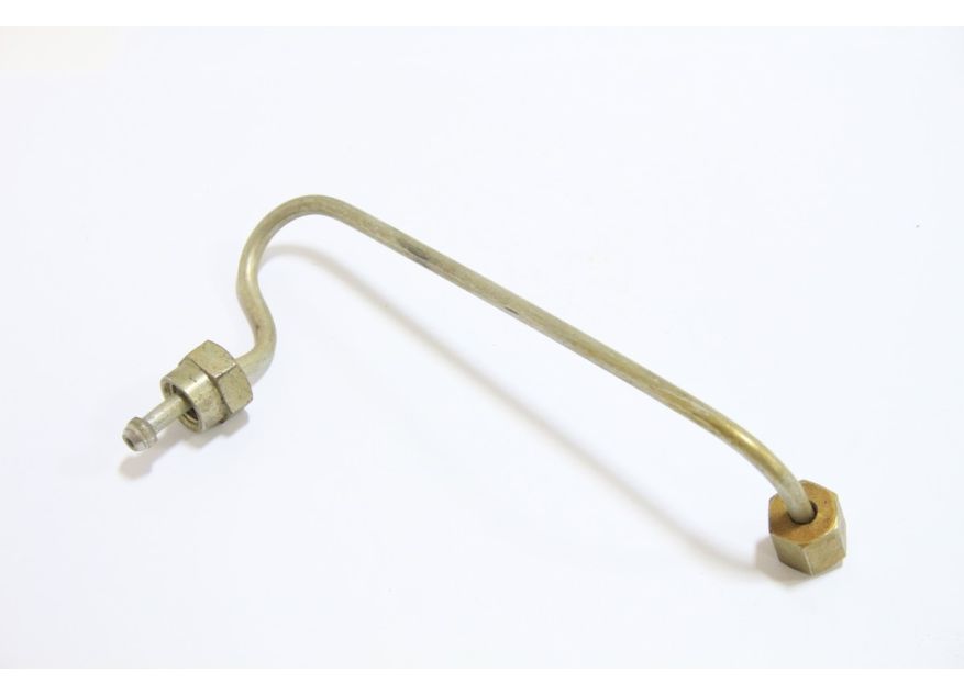 GARNITURA REZERVOR SHP60