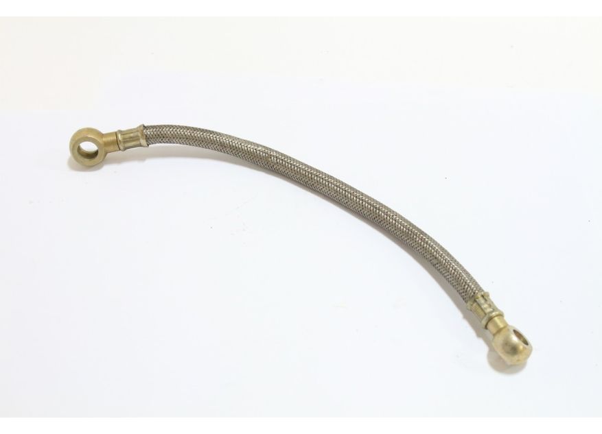 ARC MARE SUPORT CUTIT CG6/63-196cc