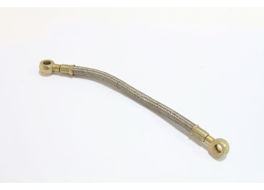GARNITURI CARBURATOR CG6/63 - SET