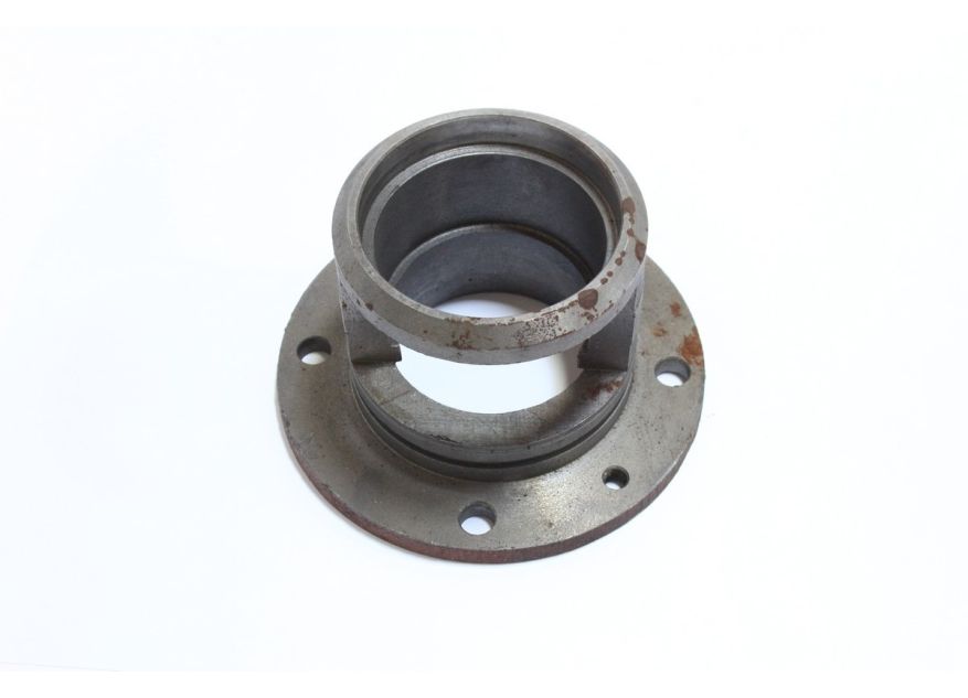 CARBURATOR SB 250D
