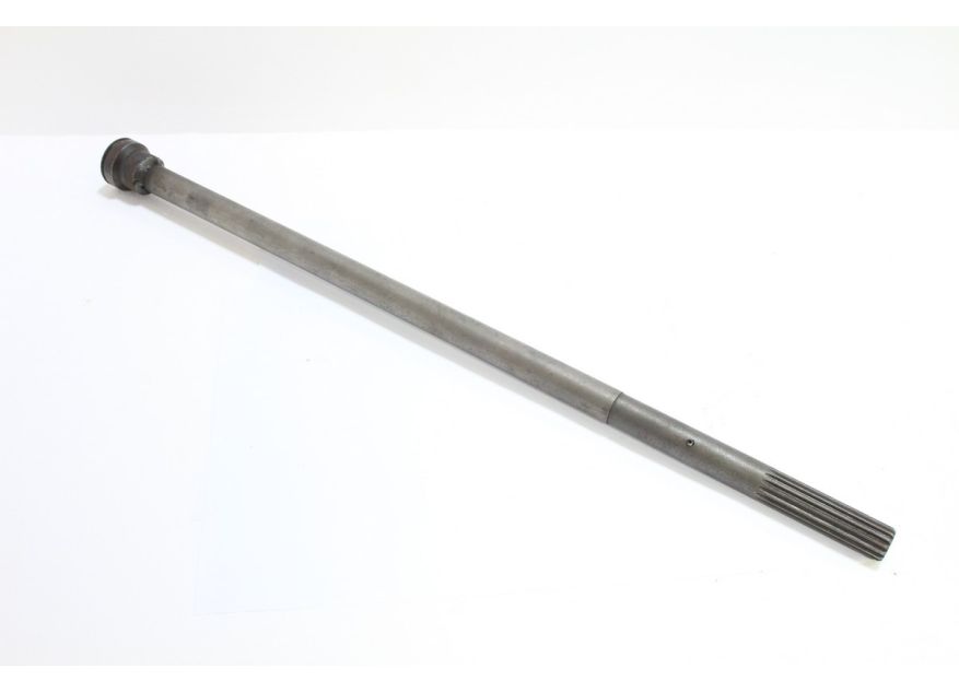 AMBREIAJ SB 250D