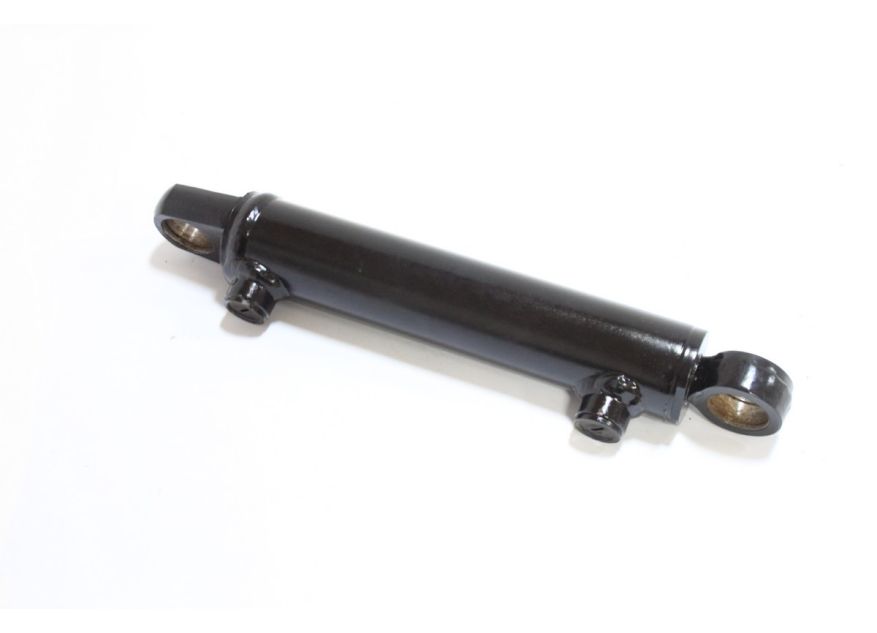 BOLT PISTON SB 250D