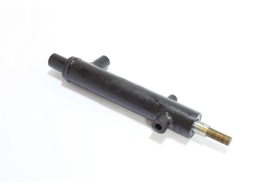 CAP UNGHIULAR SB 420D