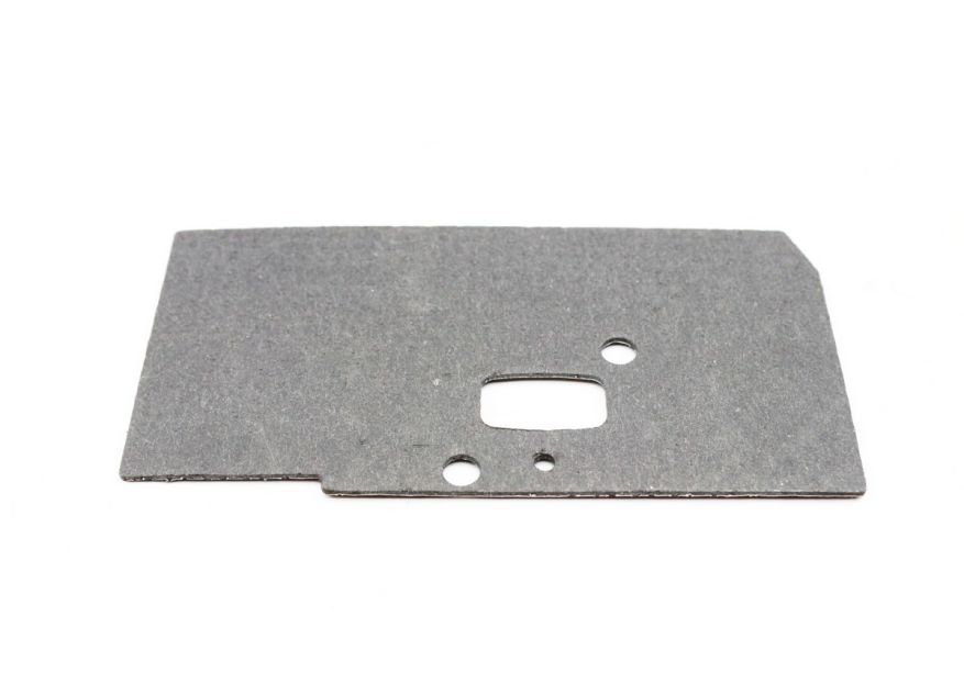 GARNITURA SUPORT CARBURATOR SB 250D