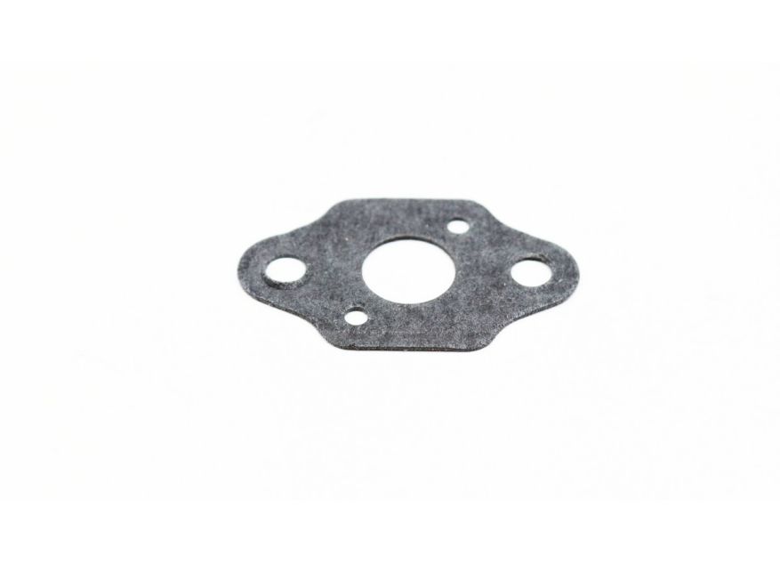 GARNITURA CARBURATOR SB 250D