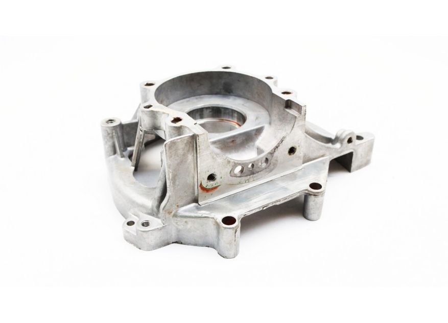 CARTER VOLANTA SB44D