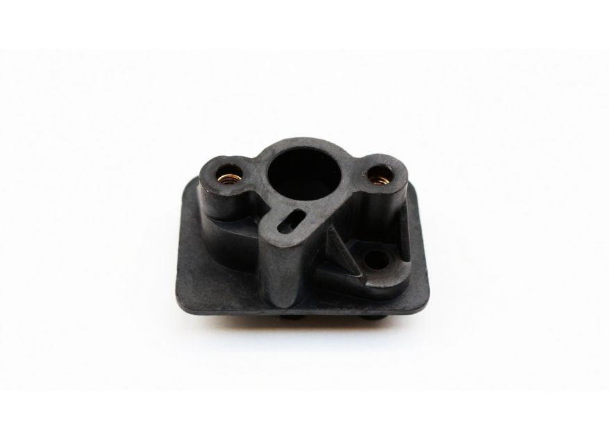 SUPORT CARBURATOR SB44D
