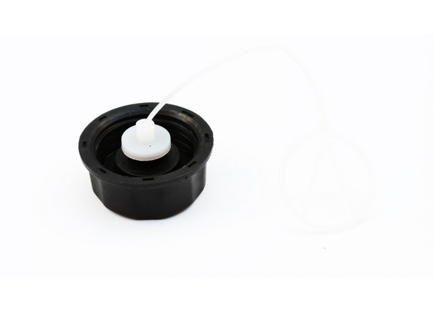 BUSON BENZINA SB44D