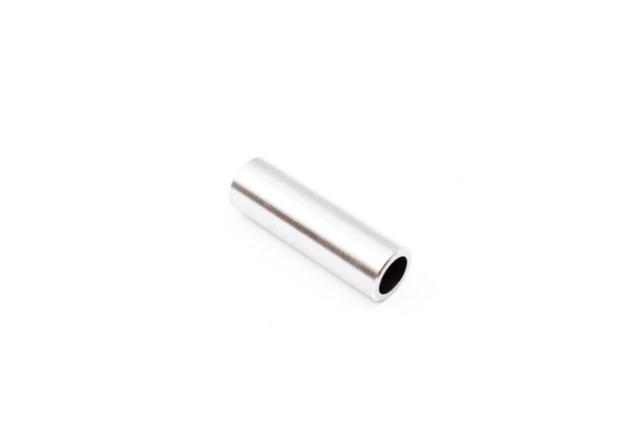 BOLT PISTON CB43DS