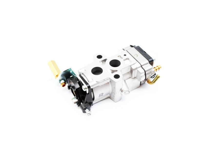 CARBURATOR CB43DS