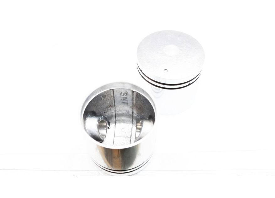 PISTON F/S CB43DS