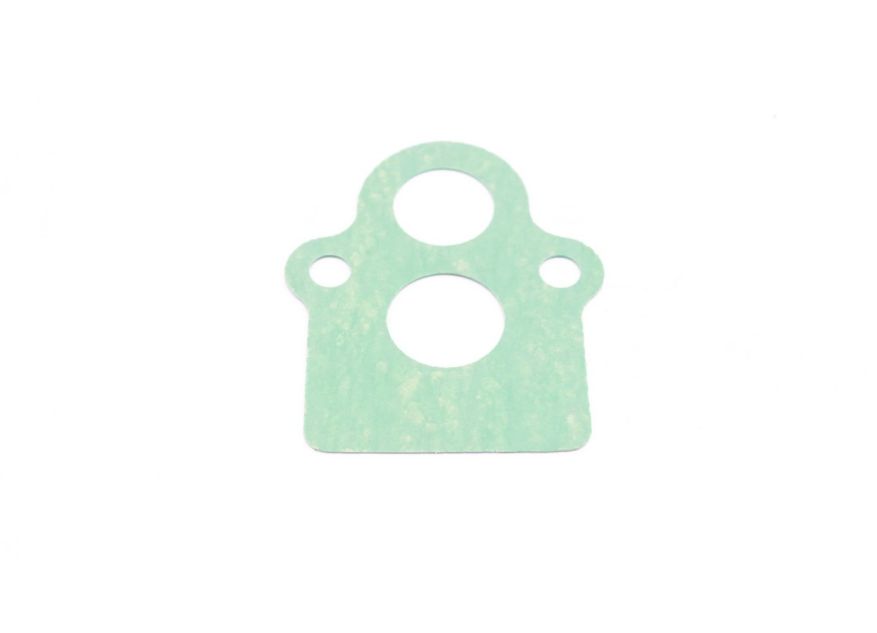 GARNITURA SUPORT FILTRU AER CB43DS