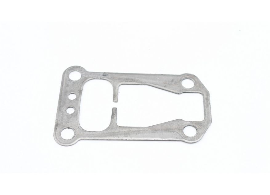 GARNITURA SUPORT CARBURATOR CB43DS